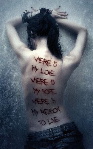Where?? - Do u know where???