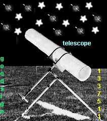 [star telescope] - [telescope] - [jinfeng2008 - (0)] - [http://www.mylot.com/w/discussions/1337511.aspx]