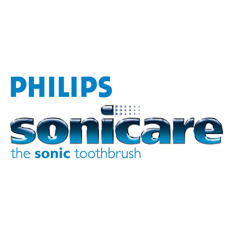 Sonicare - This brush is GREAT