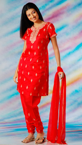 Indian dresss - Do you know indian dress made by most hard working dress in the world.Maxemum dress made by very working.Exmple zardose saree.Other is west bangas fame rasom saree.