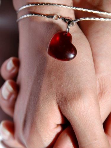 love - Luvly love.. :p
