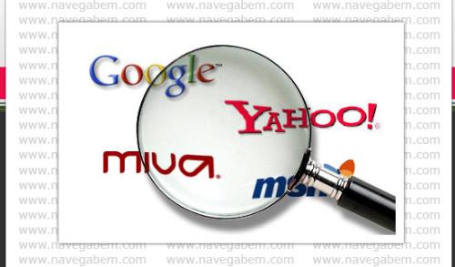 seo - Search Engine Optimization