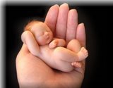 see the handmakeing skills - wow it is soooooooooooooo nice