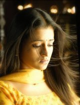 dont always be sad if u get difficulties  - be happy when u face the difficulties also