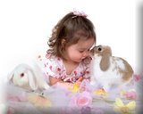 so sweet this baby  - wow i like playing