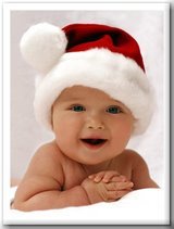 be happy like this  - always be happy my firends