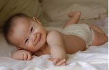 be happy like this  - wow i like sleeping