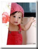 how cute my dear  - so sweettttttttttttttttttttttttttt