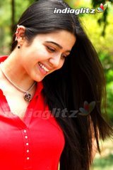 what a smile  - sweet smile