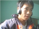 myself - this is my photo,I am glad to jion mylot...