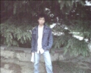 myself - hey!everyone!!!
