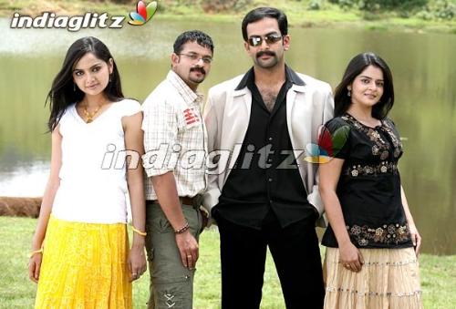 Friendship - Do yu have any good friend , are yu share with all those detail with yur close friends