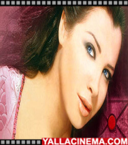 nancy - my love
