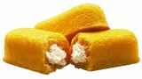 twinkies - yummy twinkies twinkies - yummy twinkies