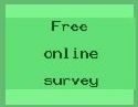 online survey line ! - online survey is real or fake !