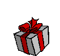 Christmas - christmas gift