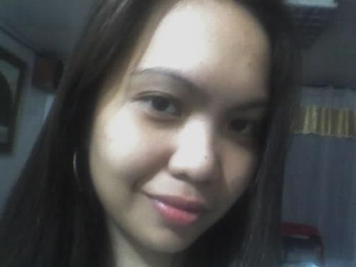 ivy - that's me!!