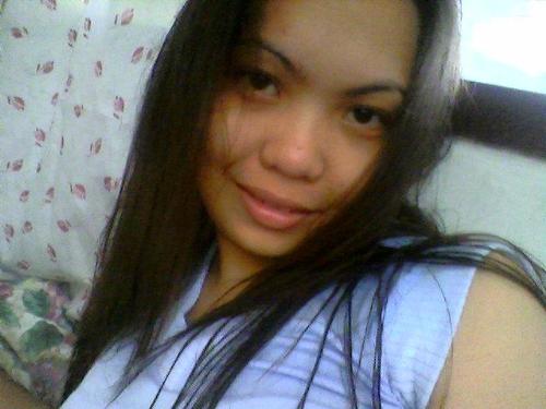 efa - uhmm..