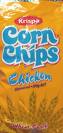 chips - corn chips chips - corn chips
