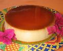 Leche Flan - THis photo is from google search