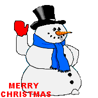 Christmas - merry christmas