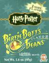 jelly beans - Harry Potter jelly beans