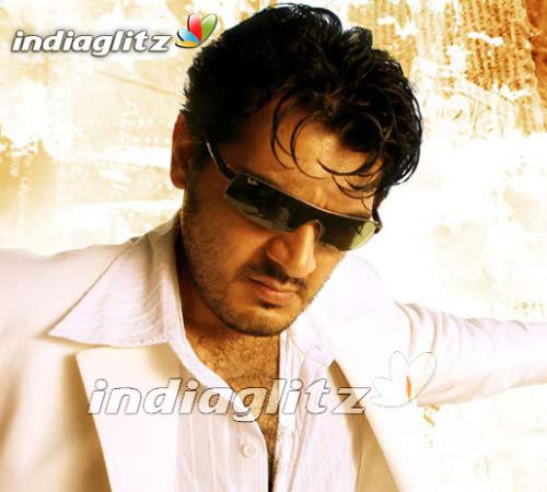 billa - billlllllllllllllllllllllllllllllllllllaaasflkjflkjdfihrfjknkhfksbn