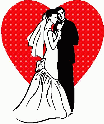 Wedding - Wedding Image