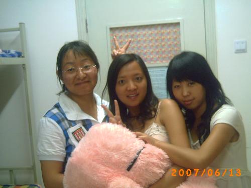 classmates - funny