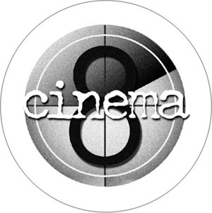Cinema - Cinema Actor / Actress
