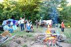 Camping - 1