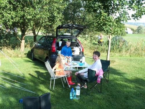 Camping - 12th-Aug-04-014