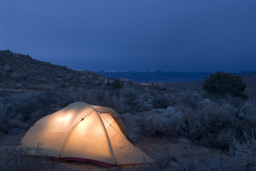 Camping - Camping01
