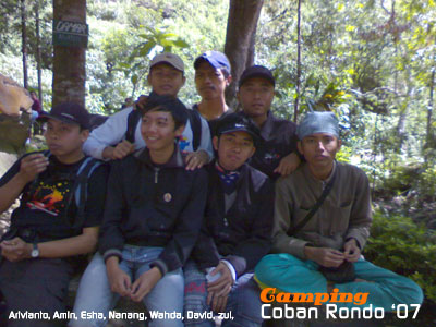Camping - camping1
