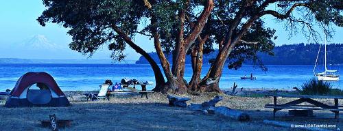 Camping - camping2