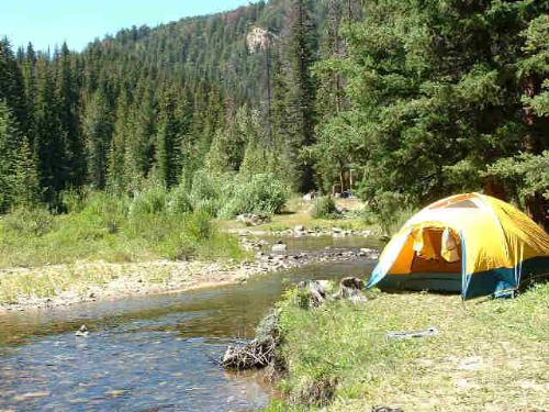 Camping - camping3