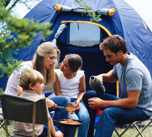 Camping - camping5