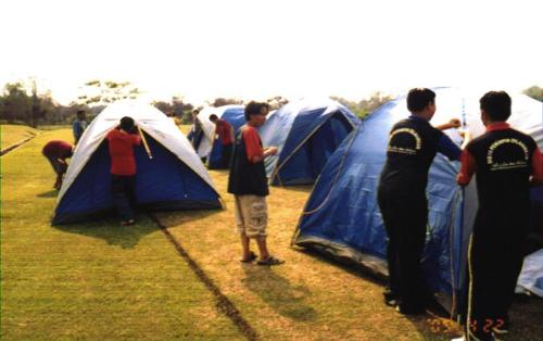 Camping - camping6