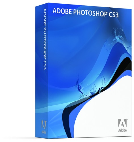 adobe photoshop - adobe photoshop latest CS3