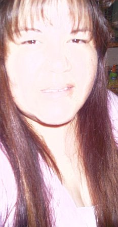 pic1 - My personal photo.