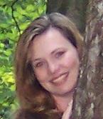 My mommy!!!! - A pic of MY MOMMY!!!!!!!!!!!
