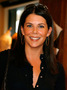 Gilmore Girls - Isn't lorelai beautiful ?