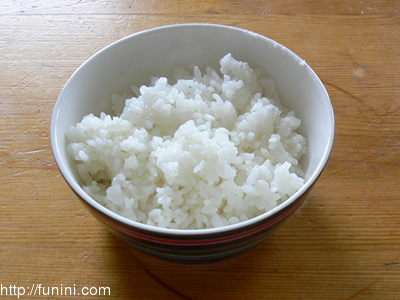 rice - rice-