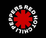 music - red hot chili peppers