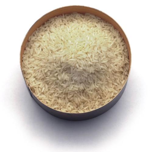 rice - rice1