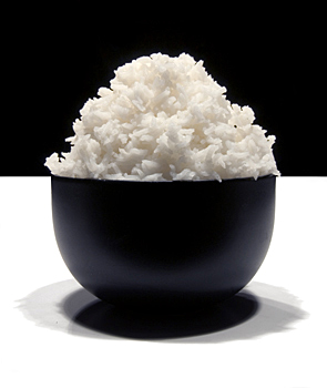 rice - rice4