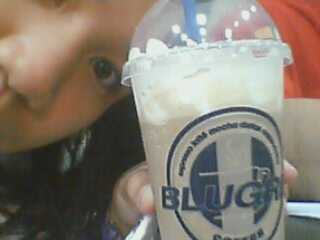 I Love Coffee!!! - I love to drink Coffe...Specially when they're from the coffe shop and not the instant one.