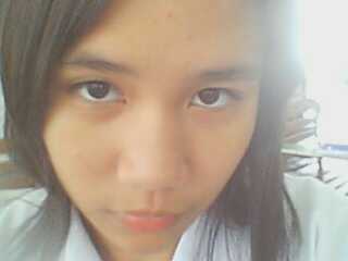 Another School Day - Sometimes school can bum me out...Math and Science are not my kind of things...