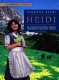 Heidi - cover for Heidi