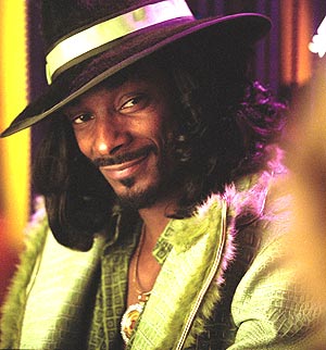 I am in love with you, Snoop - Sexual Eruption is the best song I have ever heard in my life and I love Snoop forever k
